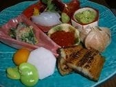 おすすめメニュー No.1