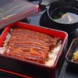 創業60年秘伝のたれ
で焼く活鰻TV朝日旅サラダ取材を受ました。