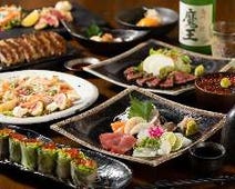 栗東駅周辺 居酒屋 3 000円以内 おすすめ人気レストラン ぐるなび 栗東駅周辺 居酒屋 3 000円以内 おすすめ人気レストラン ぐるなび