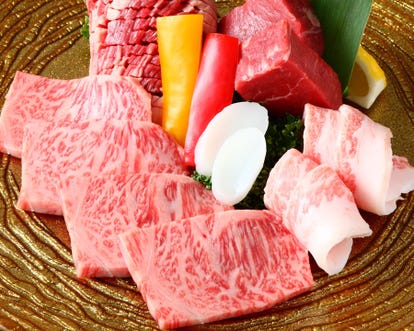 コスパ最高の食べ放題 柏の焼肉でおすすめしたい人気のお店 ぐるなび コスパ最高の食べ放題 柏の焼肉でおすすめしたい人気のお店 ぐるなび