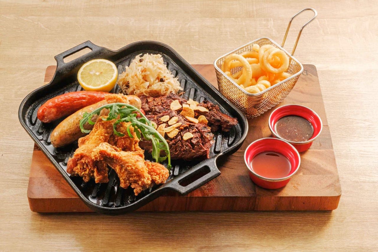世界のビール博物館 大名古屋ビルヂング店（名駅/ビアホール） - 楽天