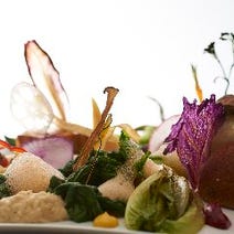 梅田 フレンチ フランス料理 3 000円以内 おすすめ人気レストラン ぐるなび 梅田 フレンチ フランス料理 3 000円以内 おすすめ人気レストラン ぐるなび