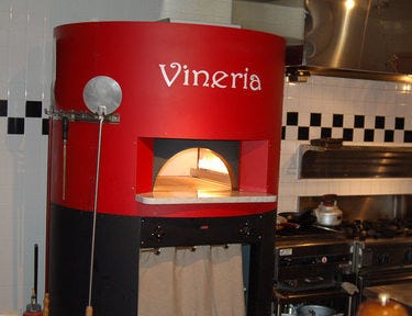 VINERIA