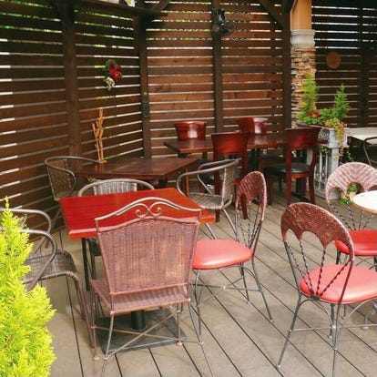 美味しいお店が見つかる 成田 結納 おすすめ人気レストラン ぐるなび