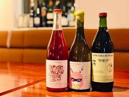 成田 ランチ 個室 おすすめ人気レストラン ぐるなび