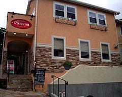 VINERIA