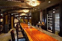 21年 最新グルメ 茨城 個室でゆったり懐石料理を味わえるお店 レストラン カフェ 居酒屋のネット予約 茨城版 21年 最新グルメ 茨城 個室でゆったり懐石料理を味わえるお店 レストラン カフェ 居酒屋のネット予約 茨城版