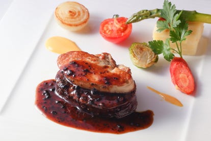 お子様連れに最適 都賀 鎌取でおすすめしたい人気のお店 ぐるなび