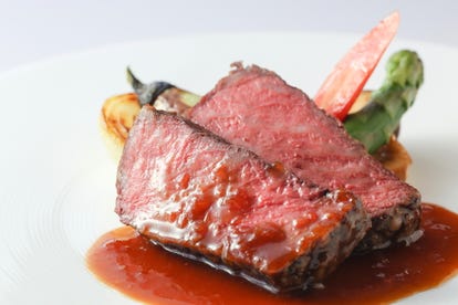 お子様連れに最適 都賀 鎌取でおすすめしたい人気のお店 ぐるなび