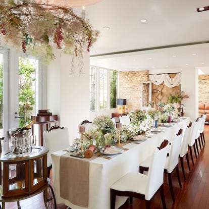 お子様連れに最適 都賀 鎌取でおすすめしたい人気のお店 ぐるなび