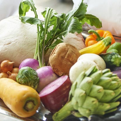 お子様連れに最適 都賀 鎌取でおすすめしたい人気のお店 ぐるなび