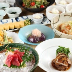 ご法要コースは4,400円（税込）よりご用意