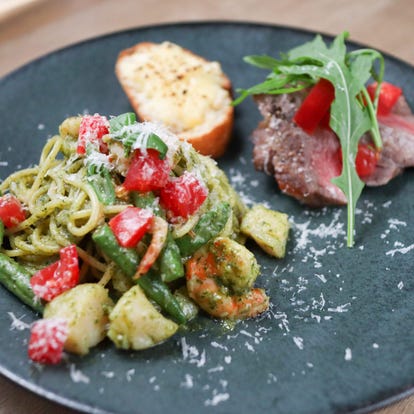 ランチならここ 千歳烏山 仙川の昼食 ご飯でおすすめしたい人気のお店 ぐるなび ランチならここ 千歳烏山 仙川の昼食 ご飯でおすすめしたい人気のお店 ぐるなび