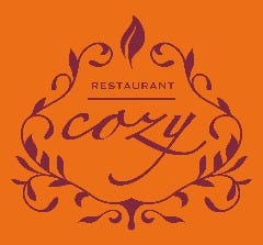 Restaurant COZY