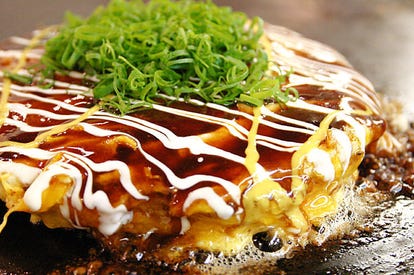 駅近グルメが見つかる 堺市駅周辺の食事 ディナーでおすすめしたい人気レストラン ぐるなび