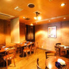 人気の美味い店 福生駅近くの居酒屋でおすすめ 完全個室 飲み放題など ぐるなび