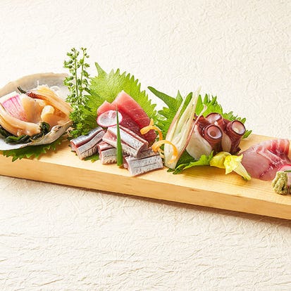 美味しい寿司 すし が食べたい 銀座で行きたい 人気のおすすめ店が見つかる ぐるなび 美味しい寿司 すし が食べたい 銀座で行きたい 人気のおすすめ店が見つかる ぐるなび