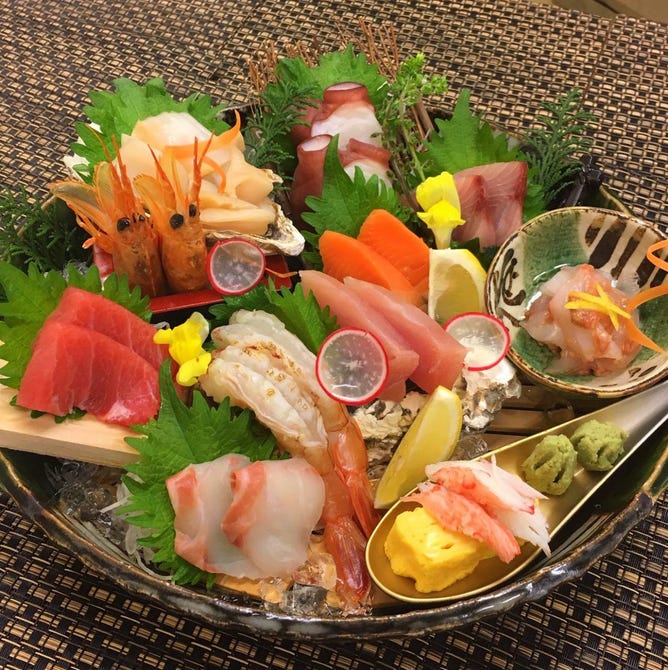 土風炉 銀座コリドー街店 銀座 居酒屋 ぐるなび