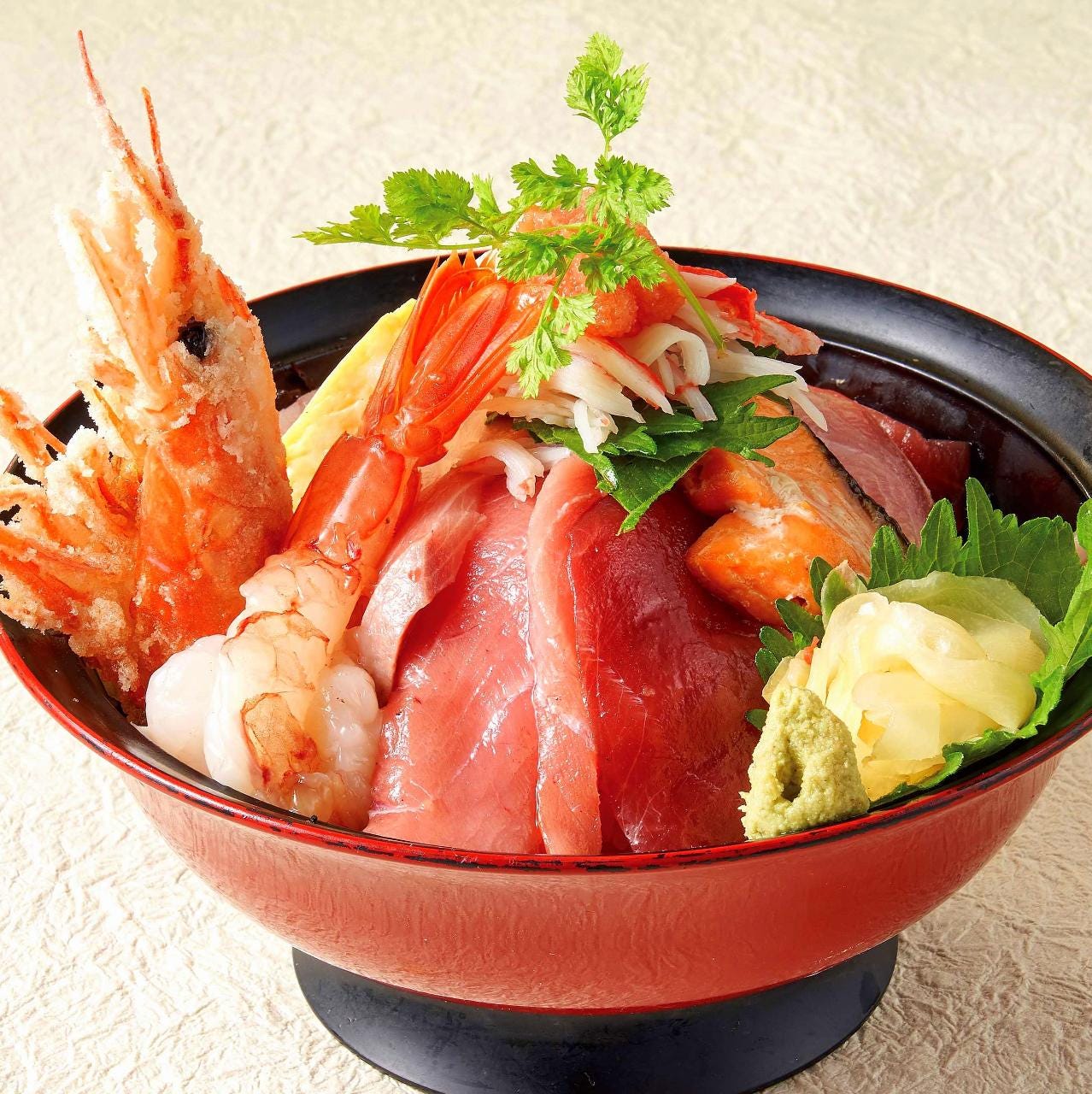 土风炉银座コリドー街店照片 银座 居酒屋 Gurunavi 日本美食餐厅指南 土风炉银座コリドー街店照片 银座 居酒屋 Gurunavi 日本美食餐厅指南