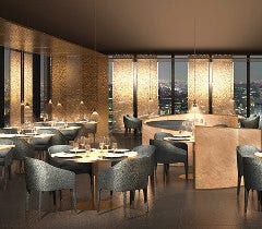 銀座で完全個室があるレストラン 居酒屋 飲食店 銀座で完全個室があるレストラン 居酒屋 飲食店