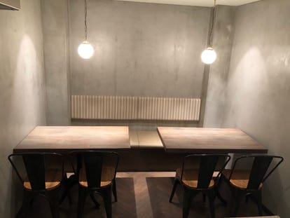ゆったり個室 自由が丘のイタリアン フレンチでおすすめしたい人気のお店 ぐるなび ゆったり個室 自由が丘のイタリアン フレンチでおすすめしたい人気のお店 ぐるなび