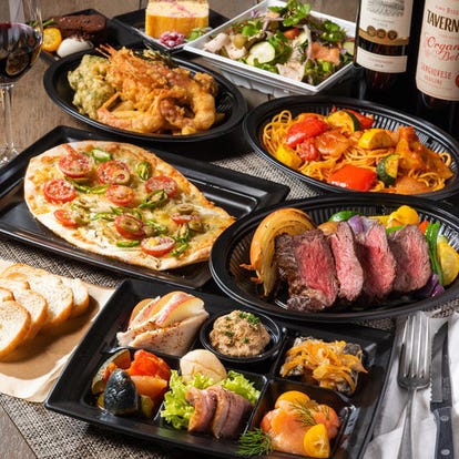 自由が丘 ランチ 個室 おすすめ人気レストラン ぐるなび 自由が丘 ランチ 個室 おすすめ人気レストラン ぐるなび