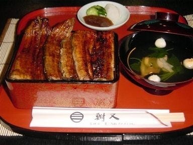 ふな又