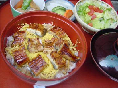 ランチならここ 岩槻の昼食 ご飯でおすすめしたい人気のお店 ぐるなび