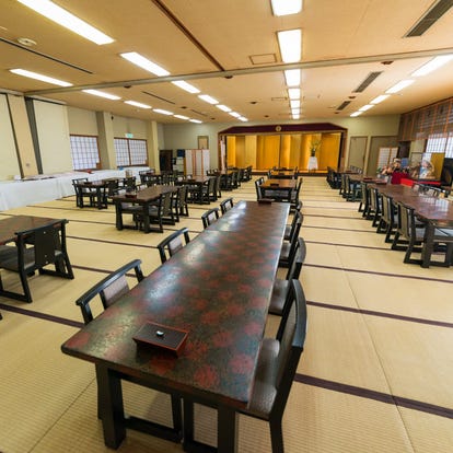 うなぎが美味しいお店 埼玉県でおすすめしたい人気のお店 ぐるなび