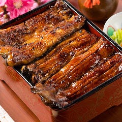 Charmer シャルメ 地図 三郷 八潮 フレンチ フランス料理 ぐるなび Charmer シャルメ 地図 三郷 八潮 フレンチ フランス料理 ぐるなび