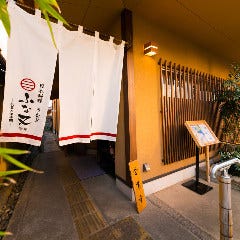 ふな又