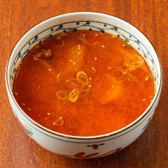 今日は焼肉 イオンタウン守口店