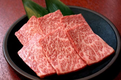 美味しい肉料理が食べたい 熊本市の焼肉 ホルモン 鉄板焼きの人気店 ぐるなび