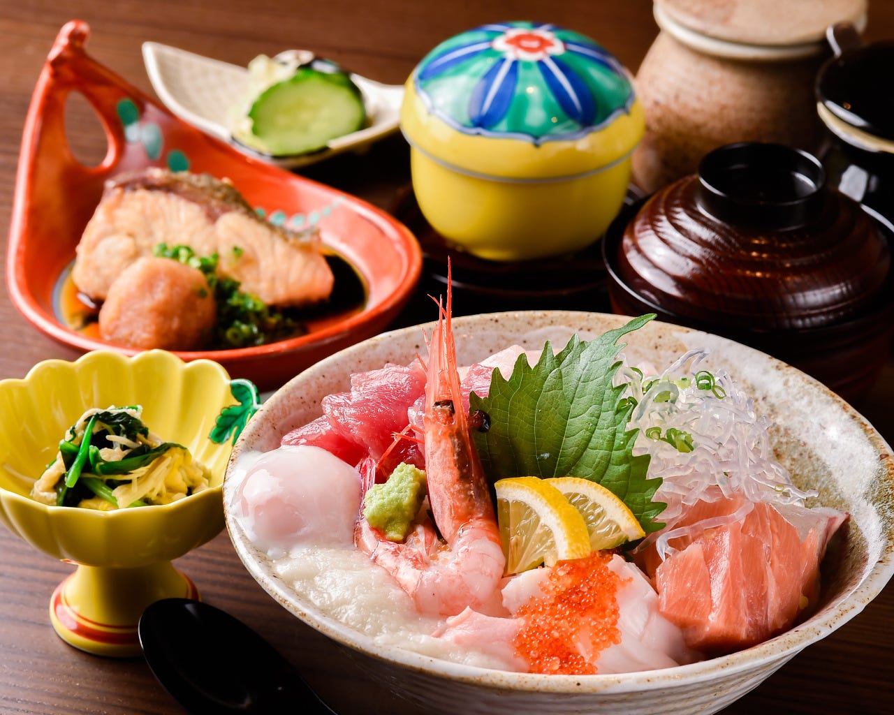 さかな家 そう馬 柳川店 柳川 海鮮 海鮮料理 ぐるなび