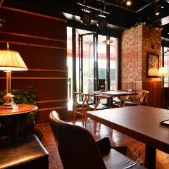 Koreanbuono コリボノ 大須 上前津 鶴舞 カフェ ぐるなび Koreanbuono コリボノ 大須 上前津 鶴舞 カフェ ぐるなび