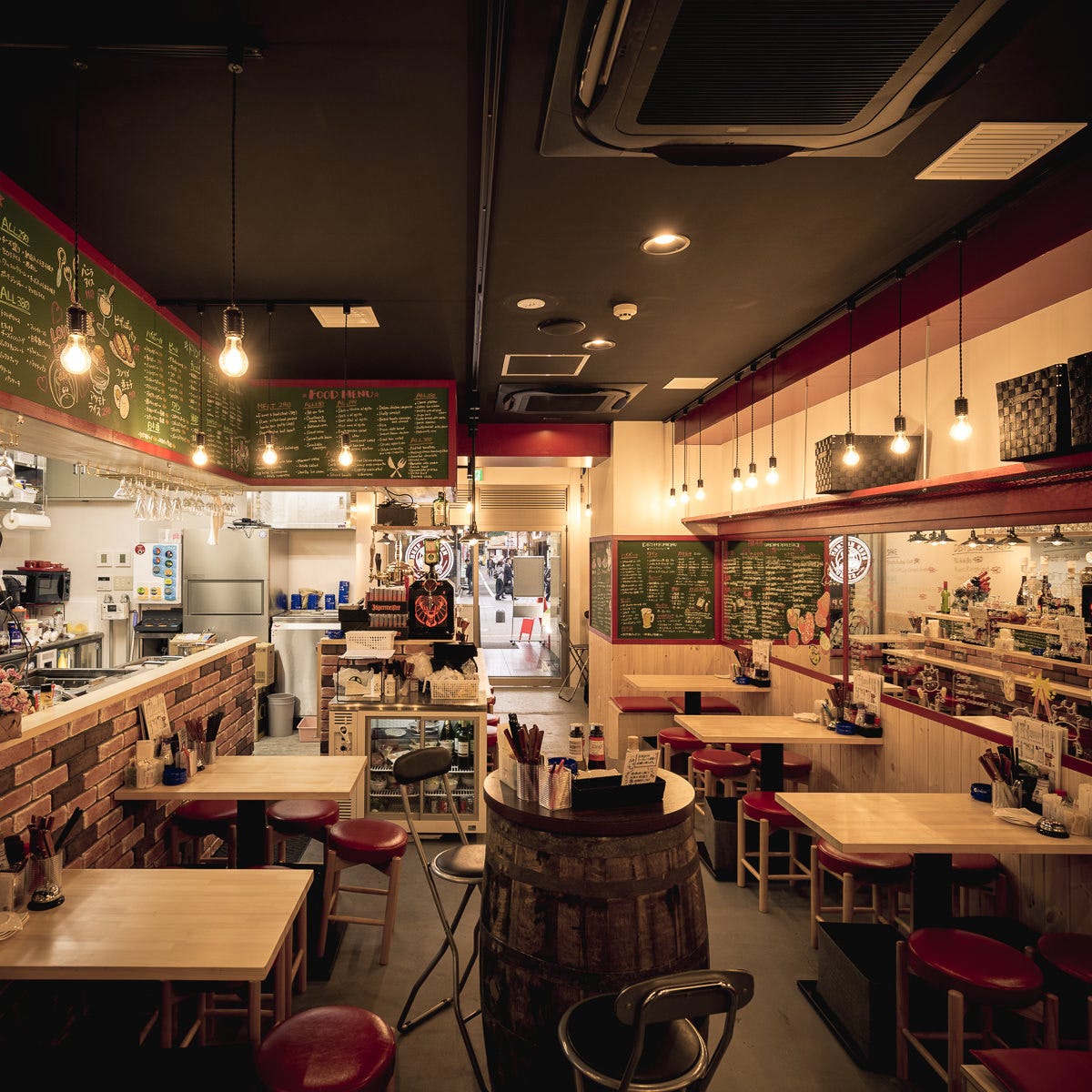 Beef Kitchen Stand ビーフキッチンスタンド 新宿歌舞伎町店 コース レッツおしゃれ女子会限定コース 新宿で女子会ならココ 飲み放題通常2h 2 5hゆったり 全12品付 ぐるなび Beef Kitchen Stand ビーフキッチンスタンド 新宿歌舞伎町店 コース レッツおしゃれ女子会限定コース 新宿で女子会ならココ 飲み放題通常2h 2 5hゆったり 全12品付 ぐるなび