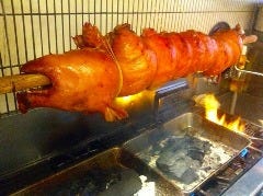 シェーキーズ 新宿通リ 新宿 ピザ ぐるなび シェーキーズ 新宿通リ 新宿 ピザ ぐるなび