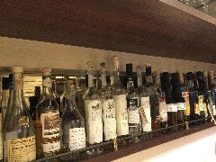 希少ワインも！ お気軽にお問い合わせください！
