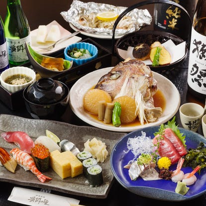 お子様連れランチに最適 柏でおすすめしたい人気のお店 ぐるなび