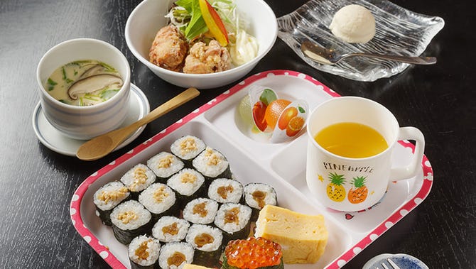 和食会席 漁師の里 柏 居酒屋 ぐるなび