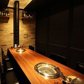 人気の美味い店 直江津駅近くの居酒屋でおすすめ 完全個室 飲み放題など ぐるなび