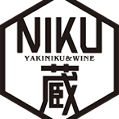 NIKU YAKINIKU&WINE ʐ^1