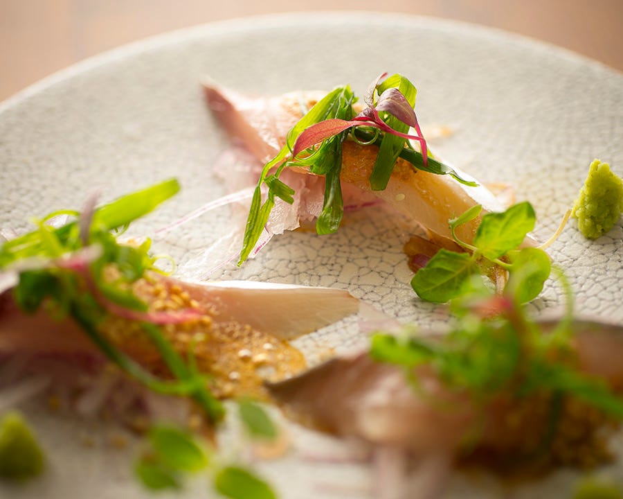 21年 最新グルメ Ta 26 谷町 谷町四丁目 レストラン カフェ 居酒屋のネット予約 大阪版