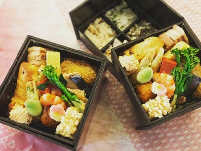 テイクアウト可 谷町四丁目の ランチ おすすめ人気レストラン ぐるなび