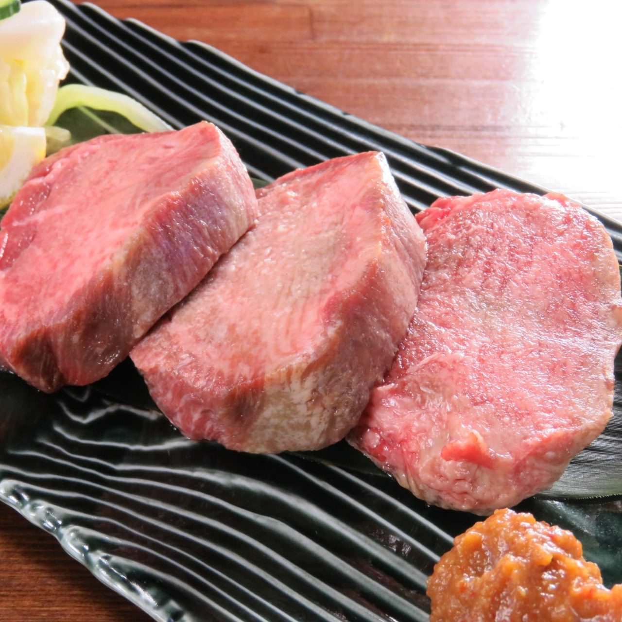 熊本直送馬刺し×宮城名物と日本酒 個室居酒屋 蛍火