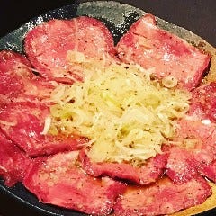 マル超ホルモン404