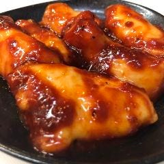 マル超ホルモン404