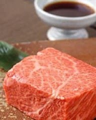炭火焼肉 ドラゴンカルビ 横浜ランドマークプラザ店