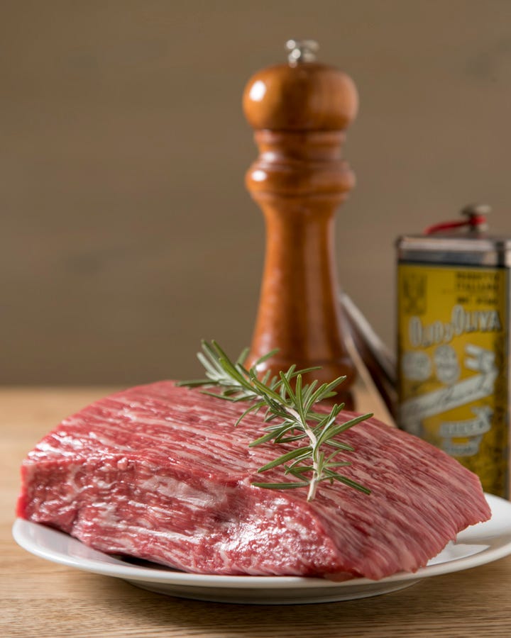 21年 最新グルメ 高槻にあるゆったり女子会のできるお店 レストラン カフェ 居酒屋のネット予約 大阪版