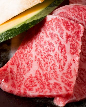 美味しいお店が見つかる 佐賀駅周辺の焼肉でおすすめしたい人気のお店 ぐるなび